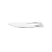 Surgical blades, size 60